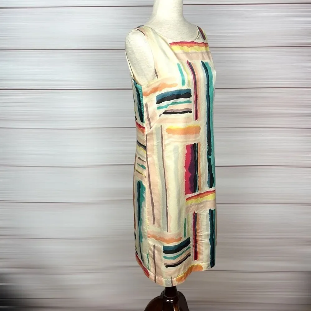 Gerard Darel gerard darel